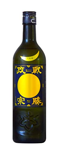 勝山（日本酒）のおすすめ人気ランキング【2026年6月】 2