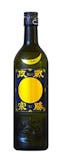 勝山(日本酒)のおすすめ人気ランキング【2026年6月】 2