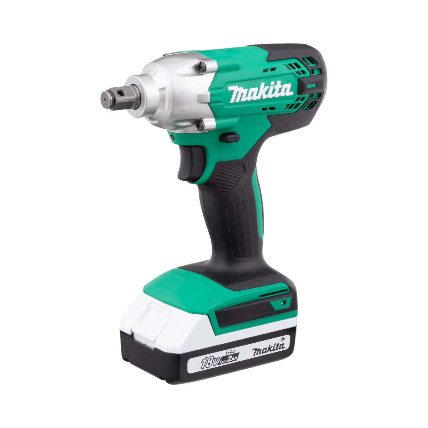 マキタのインパクトレンチのおすすめ人気ランキング | マイベスト