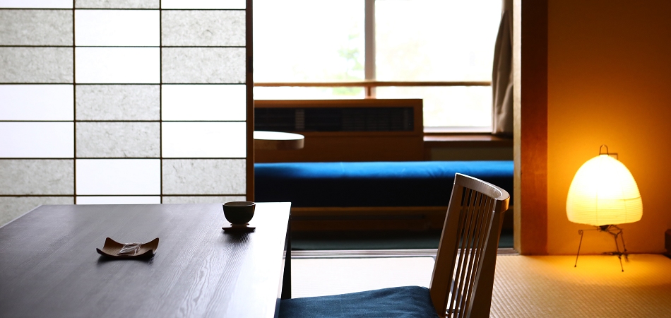 上諏訪温泉 油屋旅館 2