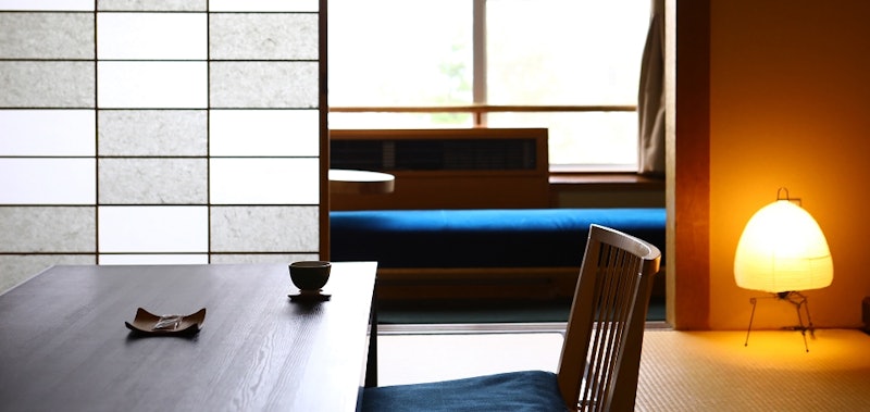 上諏訪温泉 油屋旅館 2