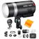 Godox TTLカメラフラッシュ AD300 Pro II 1