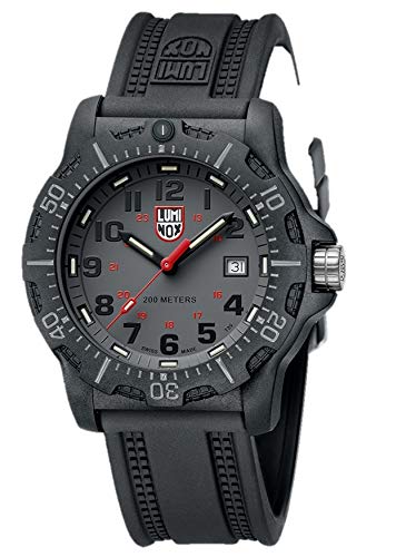 BLACK OPS 8880 SERIES Ref.8882 1