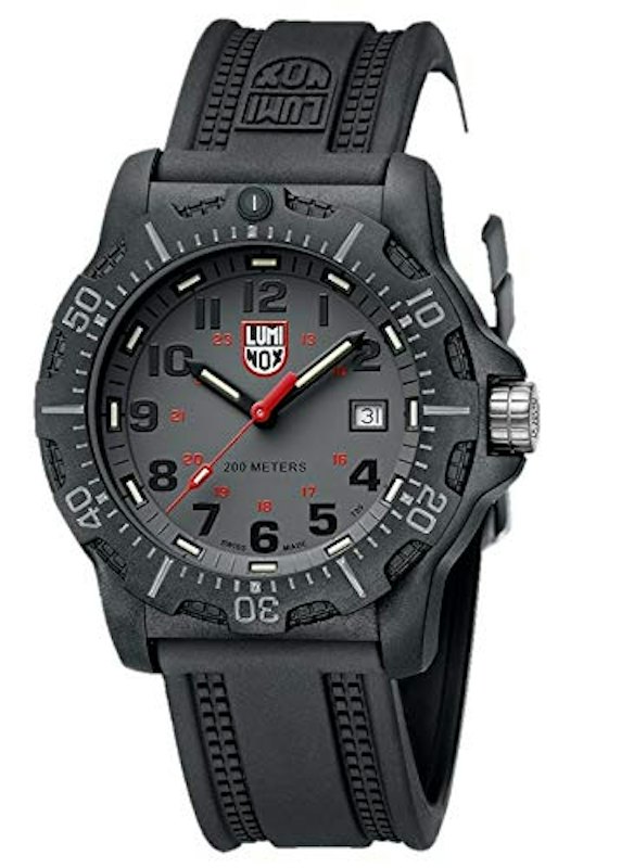BLACK OPS 8880 SERIES Ref.8882 1