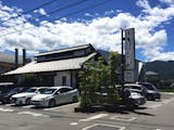 諏訪湖周辺のうなぎ屋のおすすめ人気ランキング【2026年6月】 4