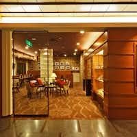 下関春帆楼本店 6