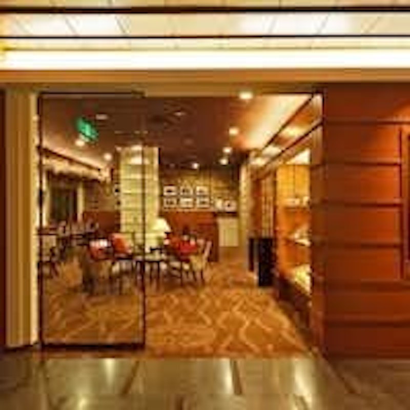 下関春帆楼本店 6