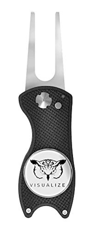 TALON RAPTOR PLUS 2