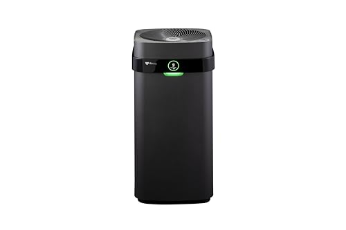 Airdog X5D 1