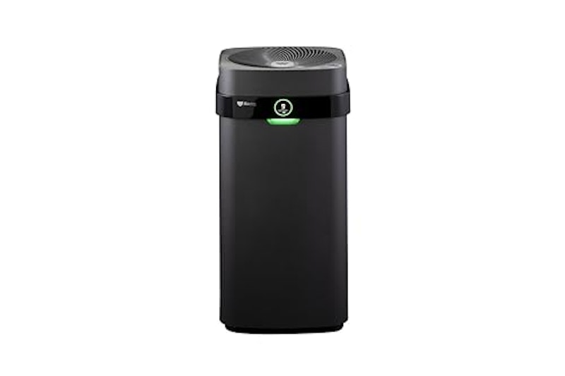 Airdog X5D 1