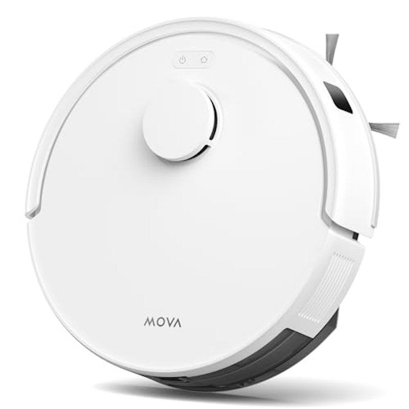 MOVA E20 1
