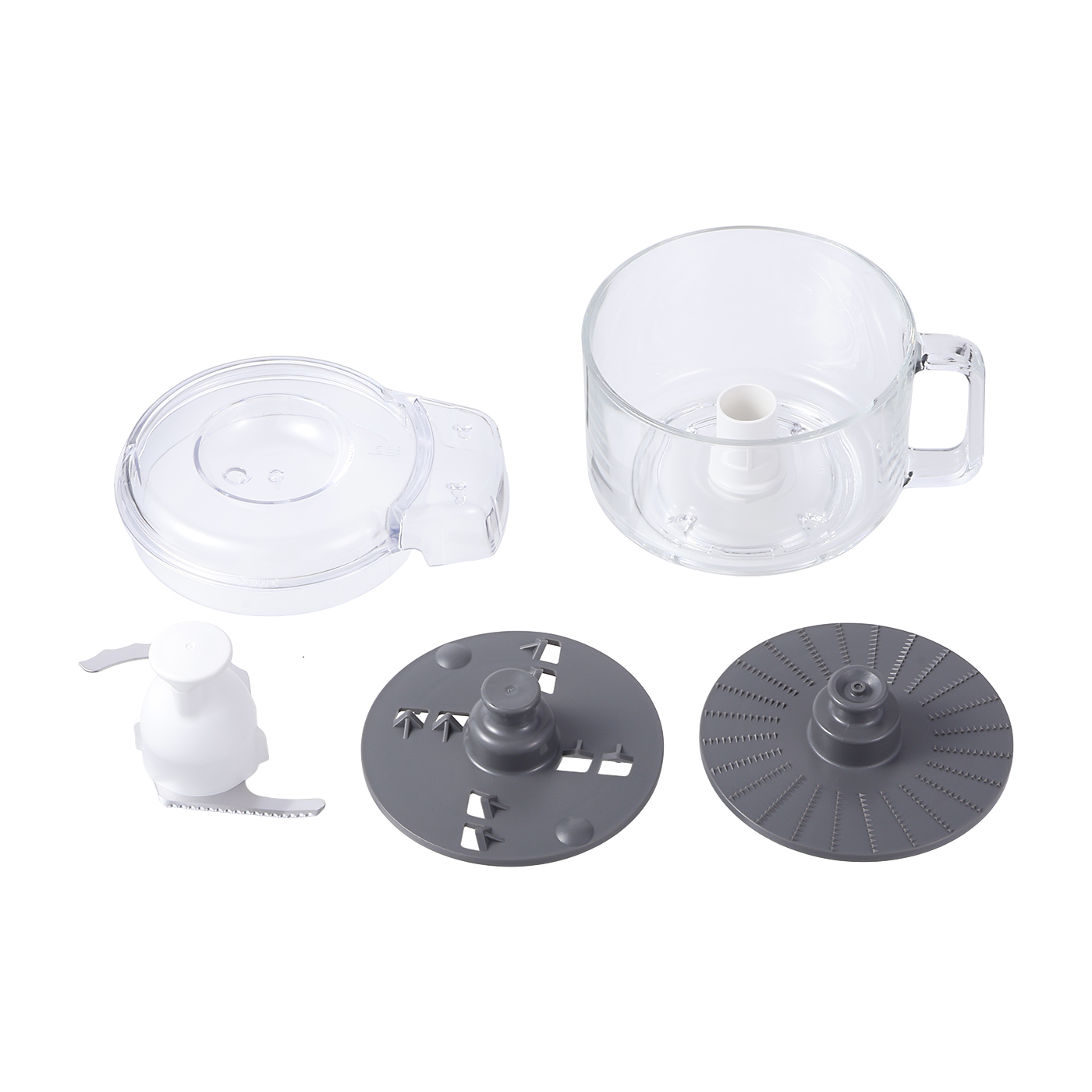 144271102a6ea376ba024893bc104f