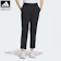 adidas EX STRETCH ACTIVE WIND.RDY 撥水 アンクルパンツ 1