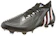 adidas EDGE.1 FG 1