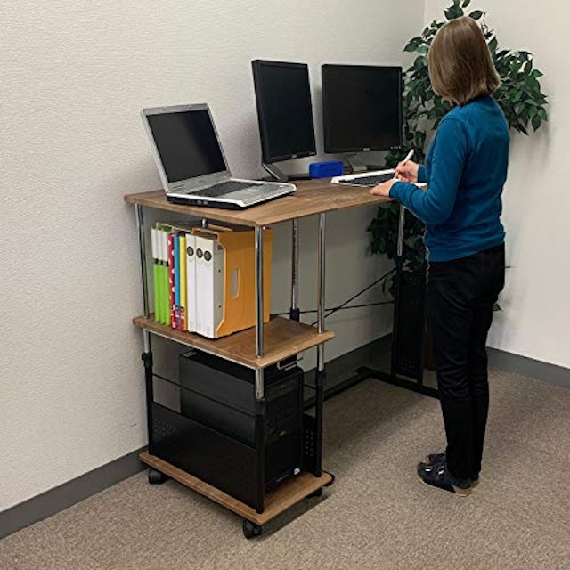 A5elz3g3qkefym A5elz3g3qkefym