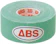 ABS フィッティングテープ 1