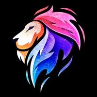 22年 写真をイラストにするアプリのおすすめ人気ランキング40選 Mybest