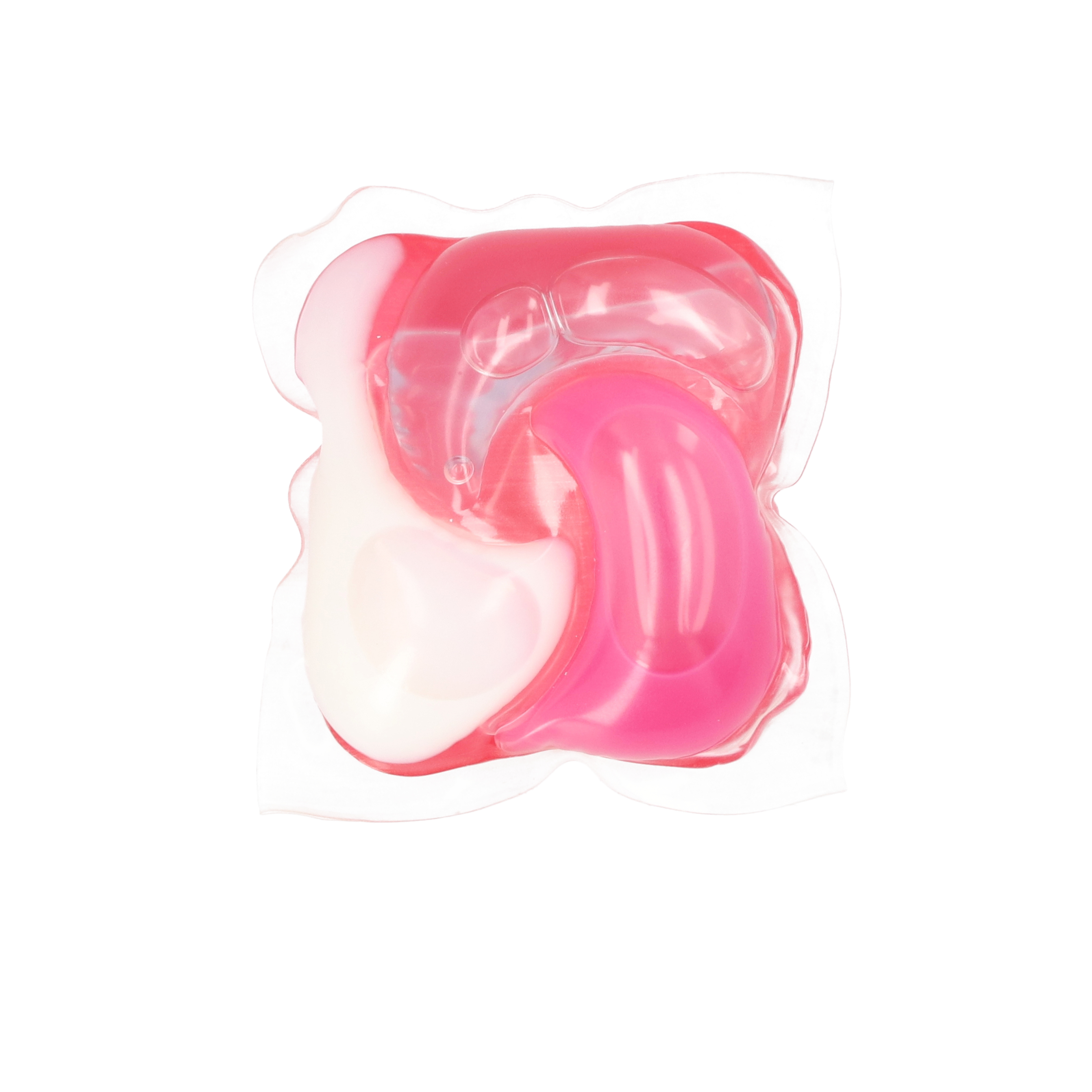 ボールドジェルボール4D 癒しのプレミアムブロッサムの香りを