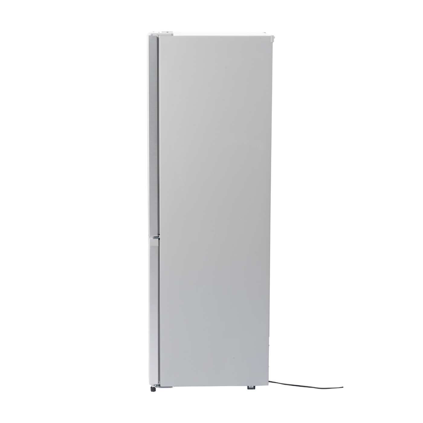 アイリスオーヤマ IRSN-23Aをレビュー！クチコミ・評判をもとに徹底