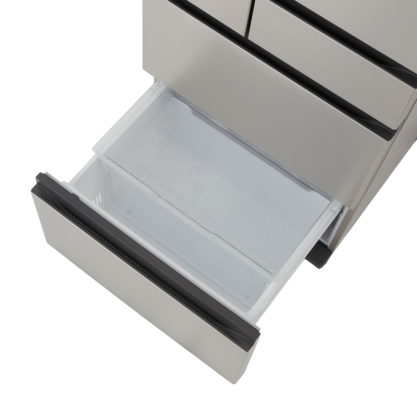 自動製氷機能付き冷蔵庫のおすすめ人気ランキング【2025年12月