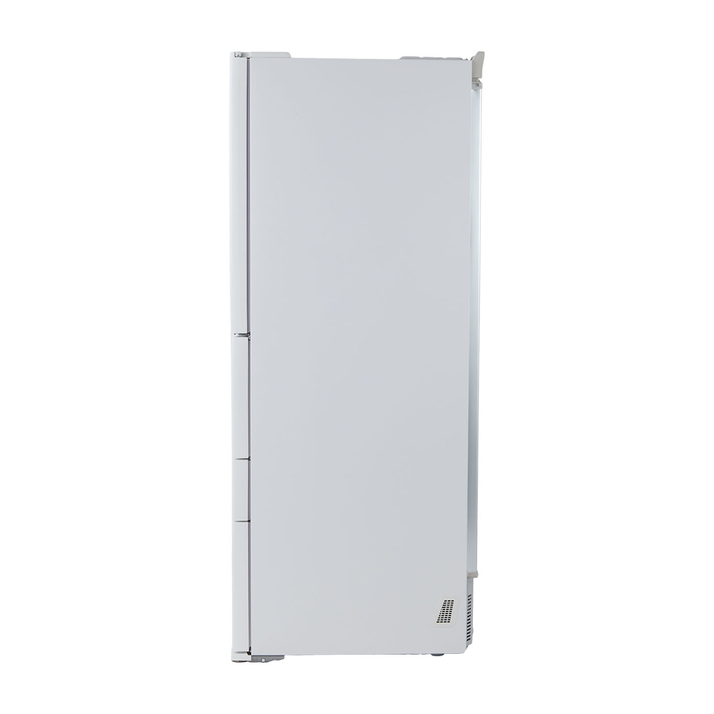 10/27で取り下げます】東芝冷蔵庫 356L 2023年 GR-U36SV