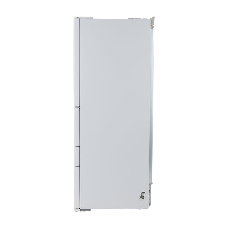 10/27で取り下げます】東芝冷蔵庫 356L 2023年 GR-U36SV 10/27で取り下げます】東芝冷蔵庫 356L 2023年 GR-U36SV