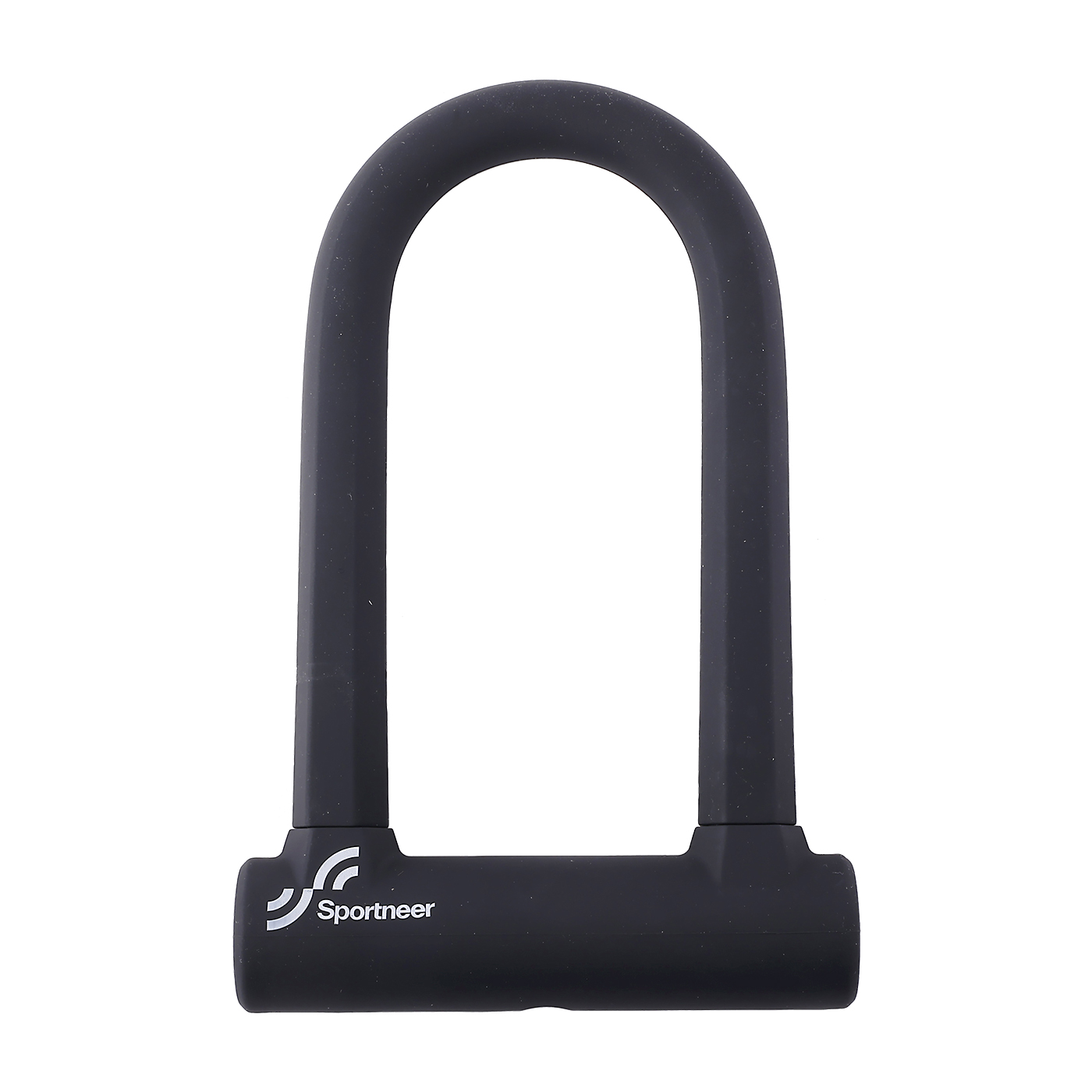 サウザンドショアス Sportneer U字ロックの評判・口コミは悪い？実際に