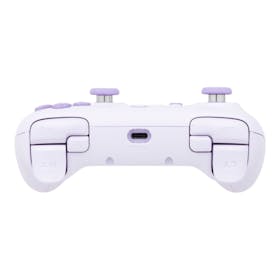 8BitDo Ultimate 2C 有線コントローラーを検証レビュー!PC用ゲームパッド・コントローラーの選び方も紹介 3