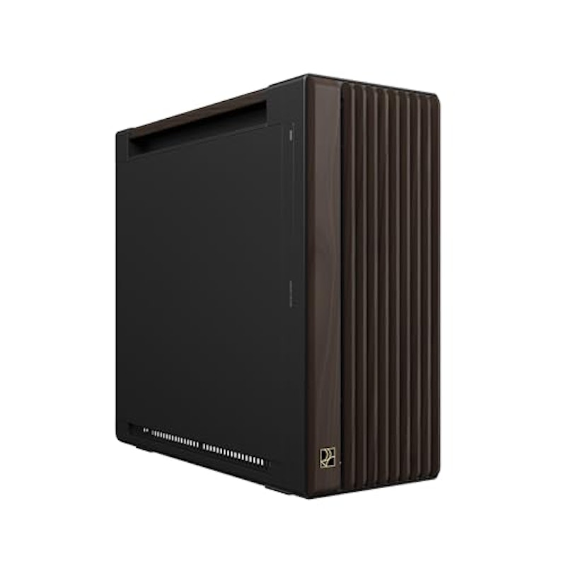 PCケース 1