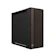 ASUSTEK COMPUTER PCケース 1
