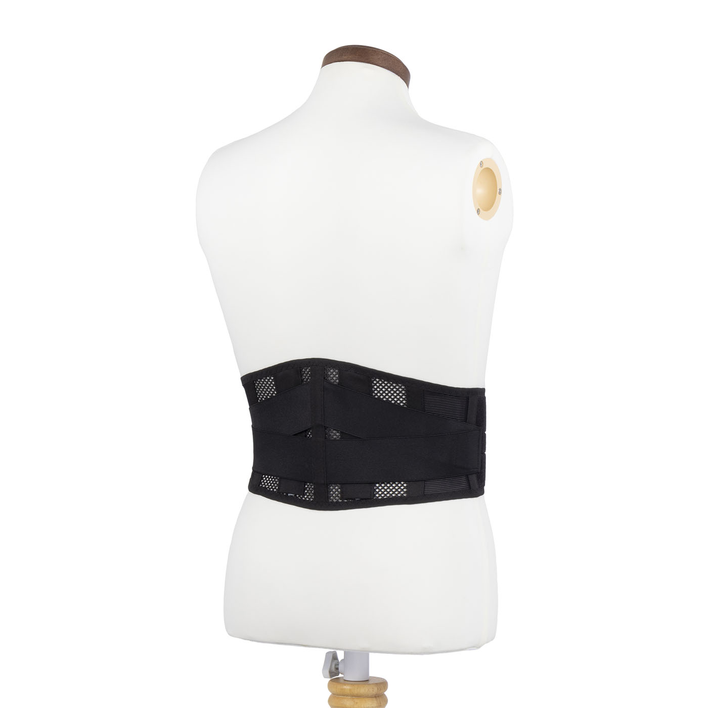 徹底比較】腰痛ベルト・腰痛コルセットのおすすめ人気ランキング