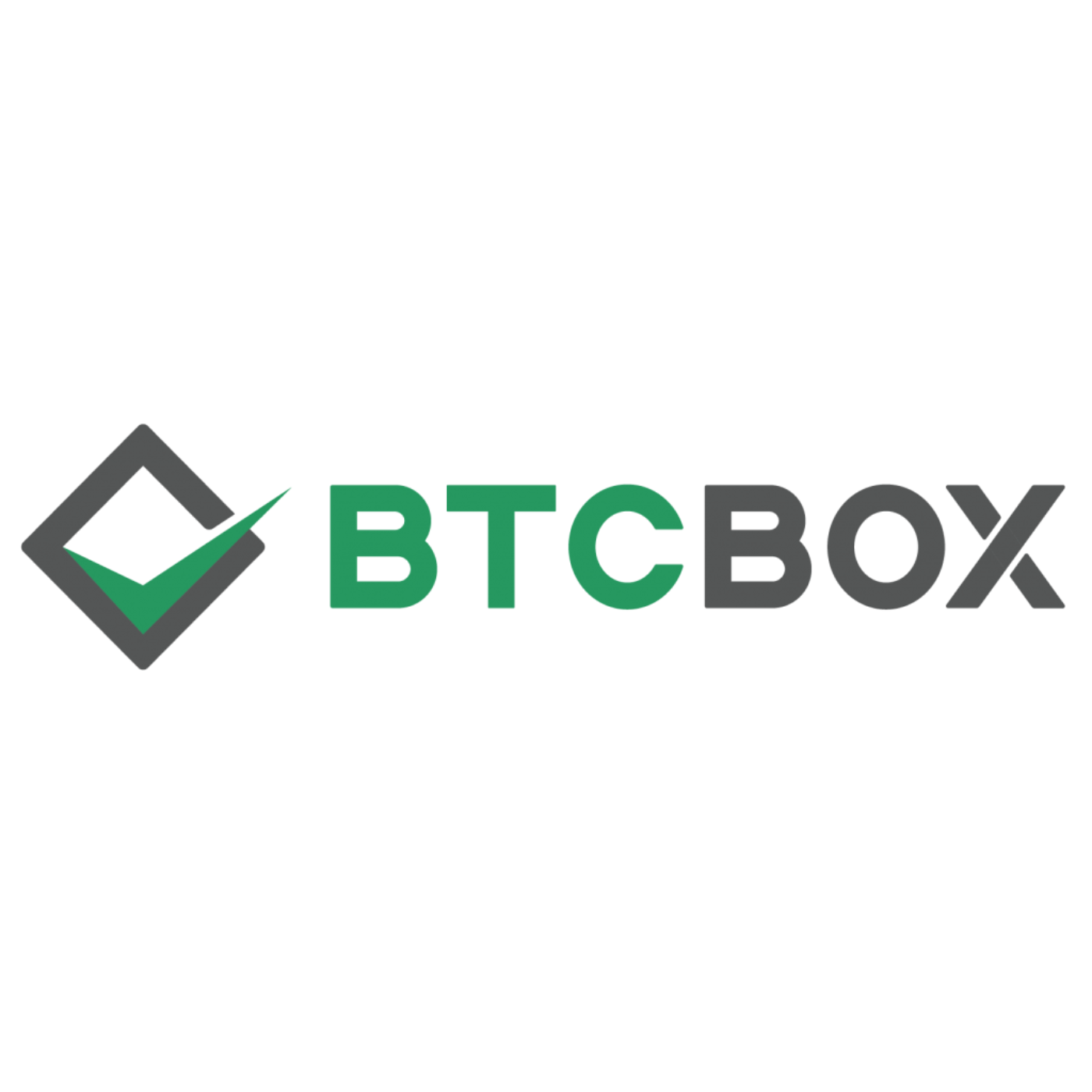 BTCBOXを検証レビュー！仮想通貨取引所の選び方も紹介 | マイベスト