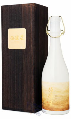 伯楽星（日本酒）のおすすめ人気ランキング【2026年6月】 4