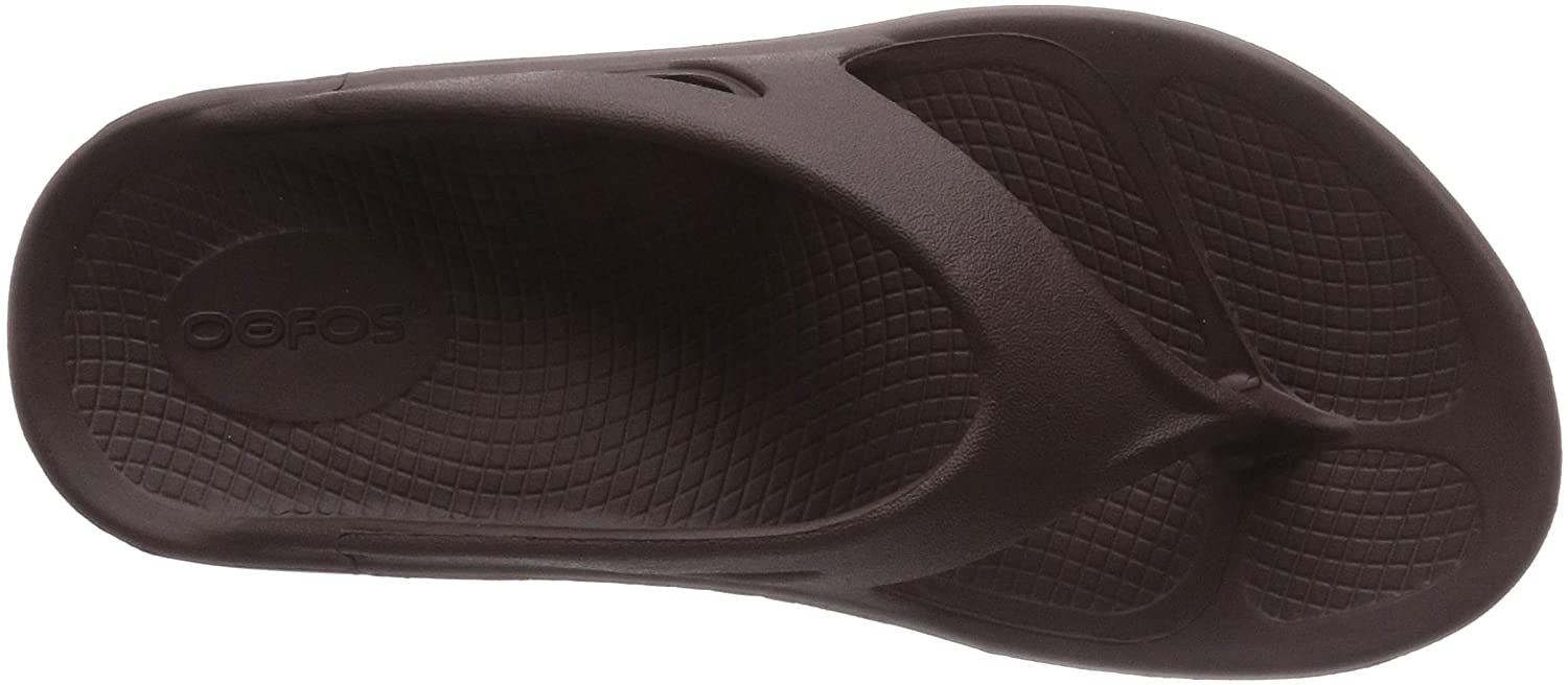 OOriginal-Black 6