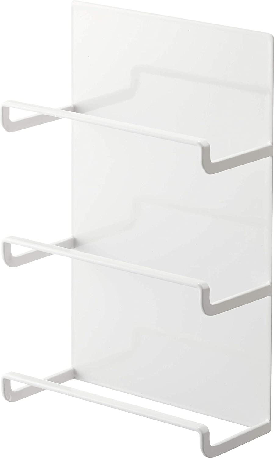 22年 ラップホルダーのおすすめ人気ランキング17選 Mybest