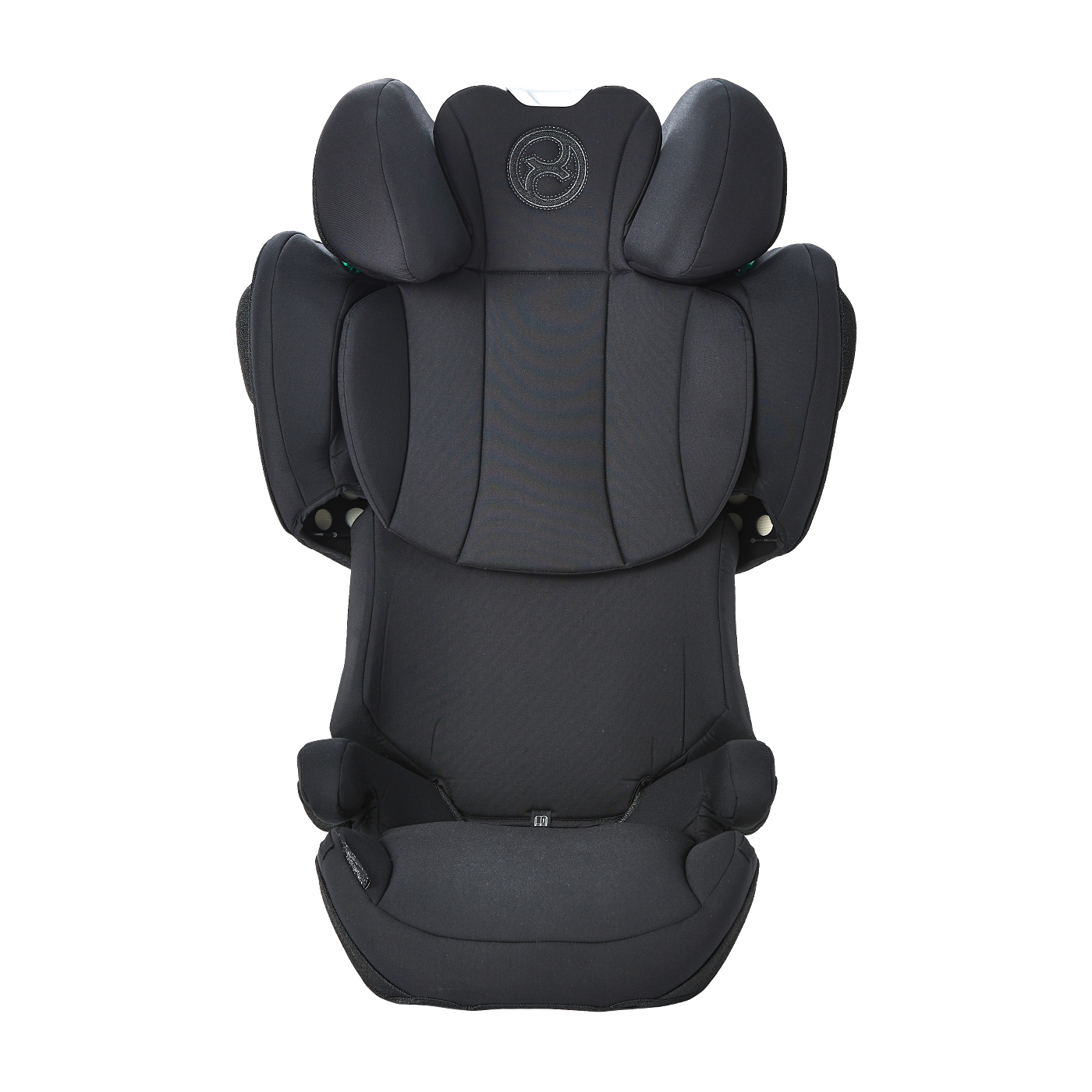 サイベックス ソリューション Z I-FIXをレビュー！クチコミ・評判をも