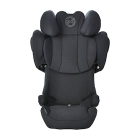 サイベックス ソリューション Z I-FIXをレビュー!クチコミ・評判をも サイベックス ソリューション Z I-FIXをレビュー!クチコミ・評判をも