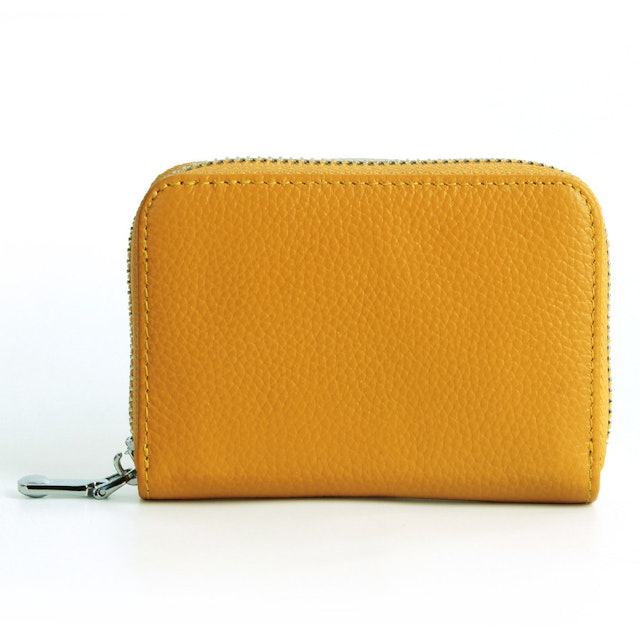 21年 小銭入れのおすすめ人気ランキング21選 Mybest 21年 小銭入れのおすすめ人気ランキング21選 Mybest