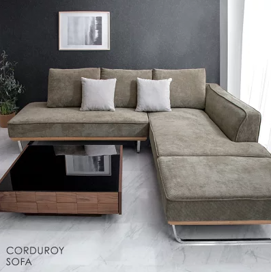 2023年】4人掛けソファのおすすめ人気ランキング45選 | mybest