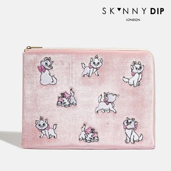 22年 ディズニーのパソコンケースのおすすめ人気ランキング選 Mybest