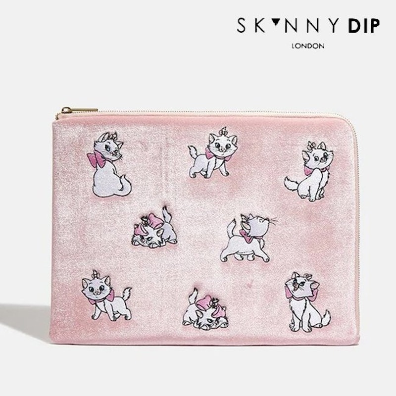 22年 ディズニーのパソコンケースのおすすめ人気ランキング選 Mybest 22年 ディズニーのパソコンケースのおすすめ人気ランキング選 Mybest