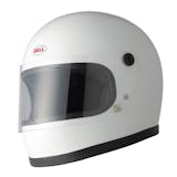 旧車に似合うヘルメットのおすすめ人気ランキング【2026年9月】 5