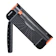 WorkLion Direct ペーパーカッター 1