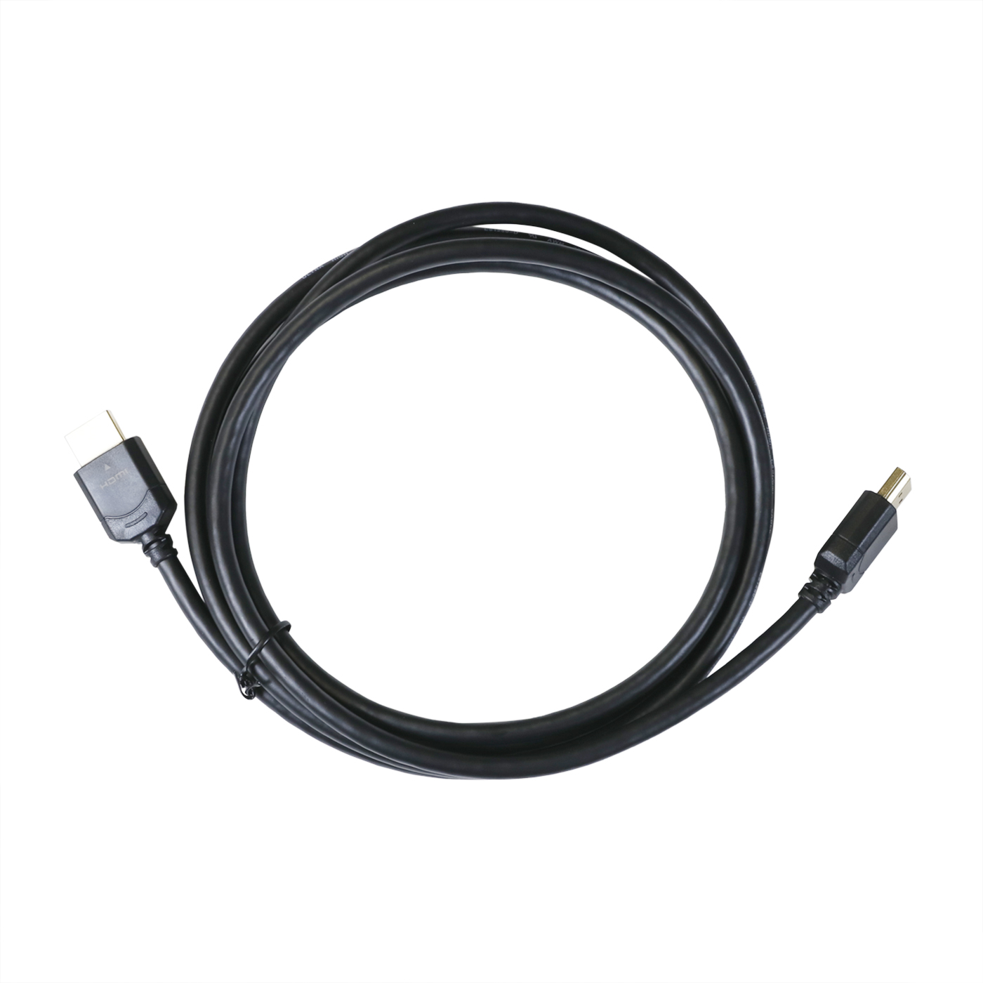 エイム電子 HDMIケーブル UH-21/Gゲーミングモデル UH-2102/Gを検証