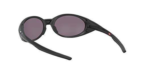 Eye Jacket Redux 6