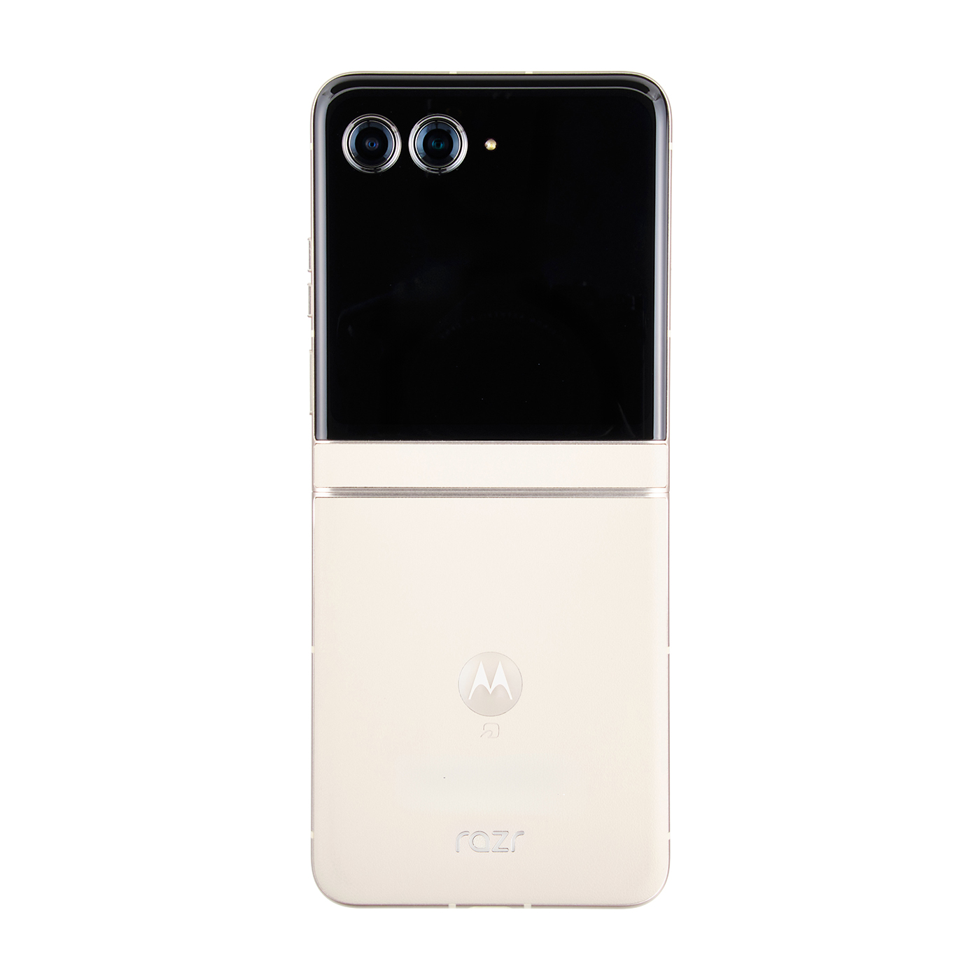 razr 50 6