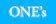 null 加圧トレーニングONES’s 1