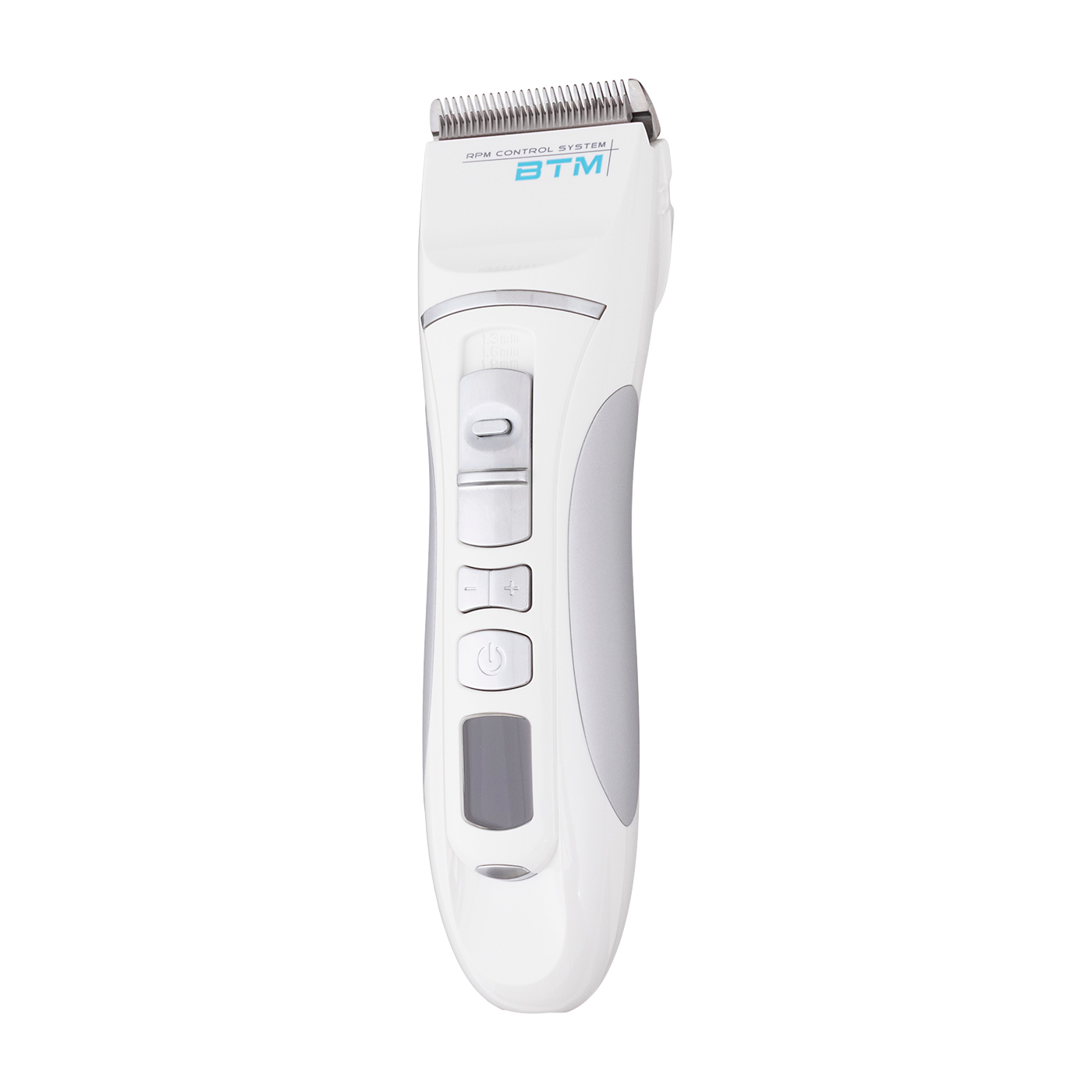 BTM P18PET 1
