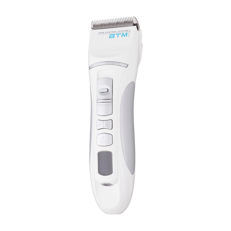 BTM P18PET 1