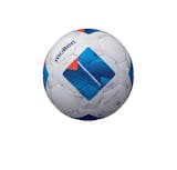 3号のフットサルボールのおすすめ人気ランキング【2026年9月】 5